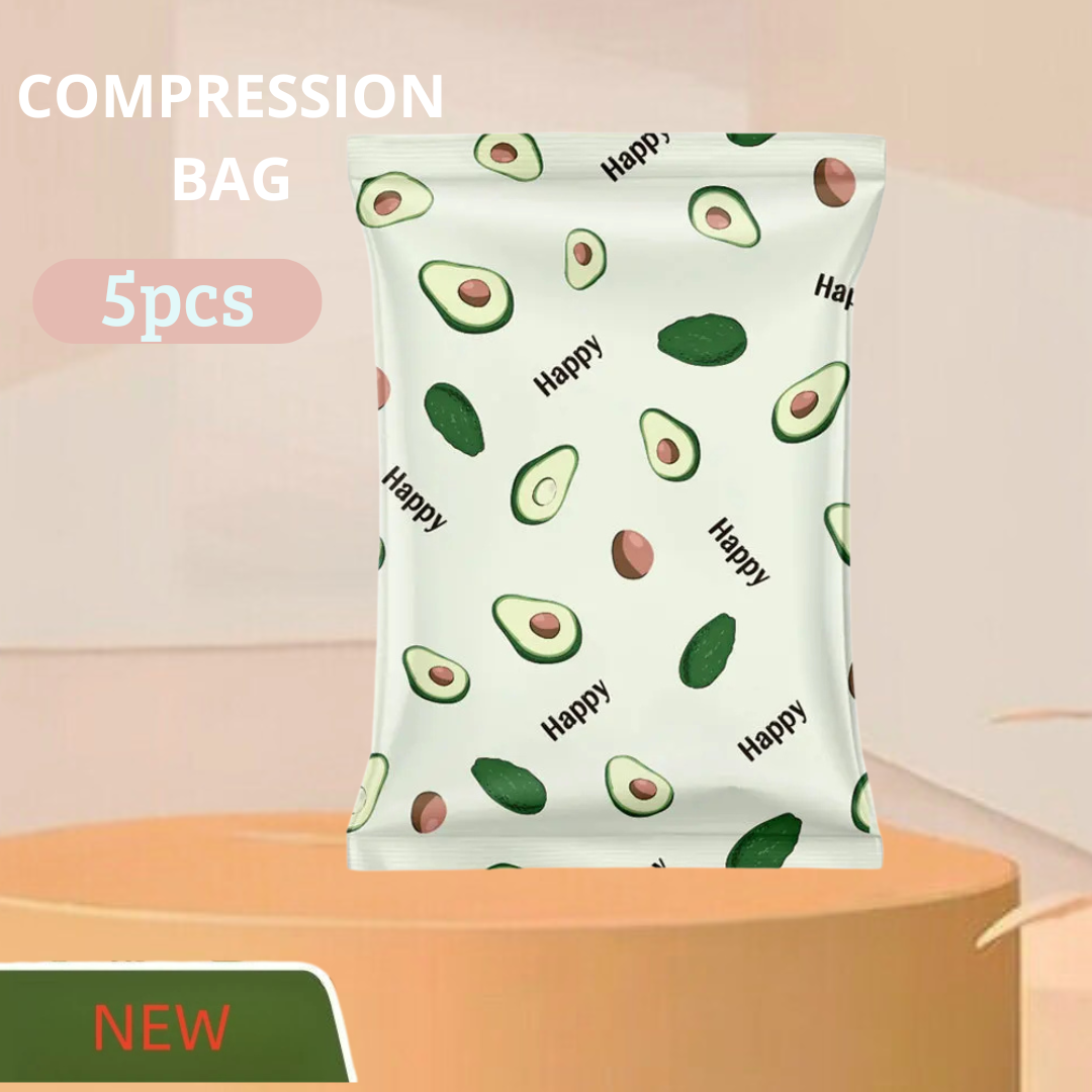Sac-Sous-Vide-New