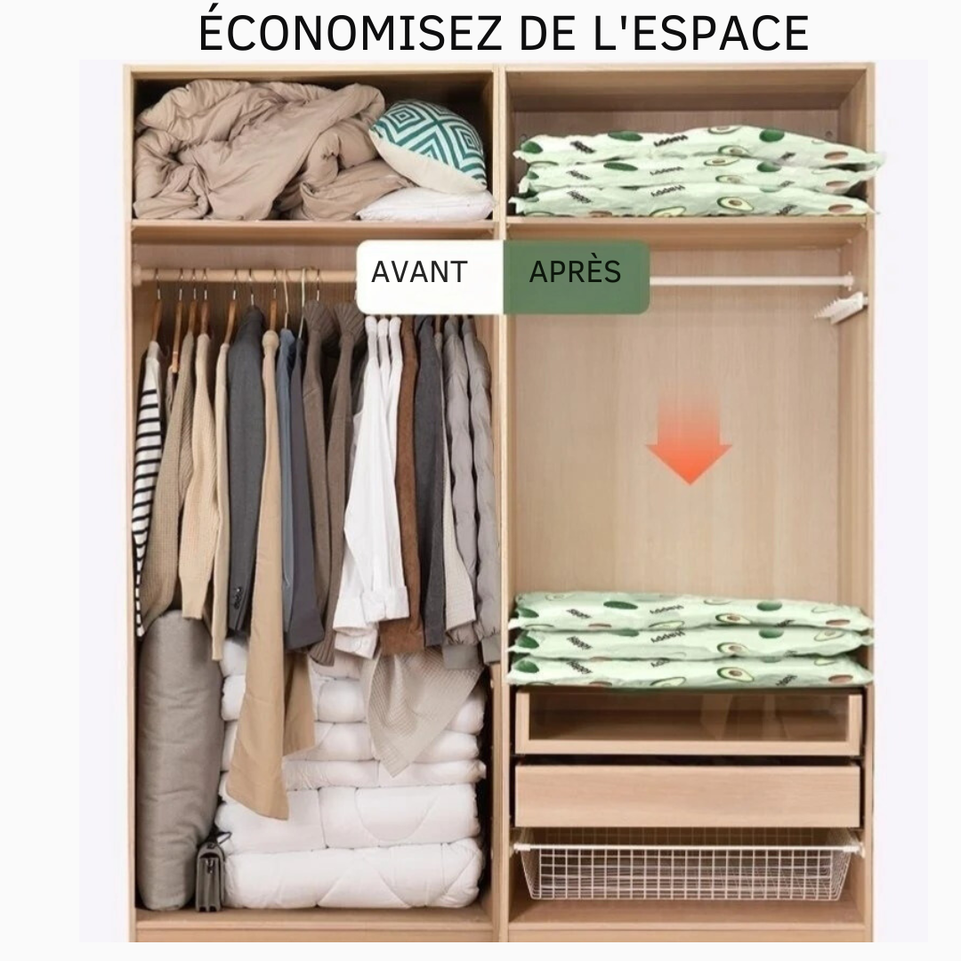 Sac-Sous-Vide-Organisateur