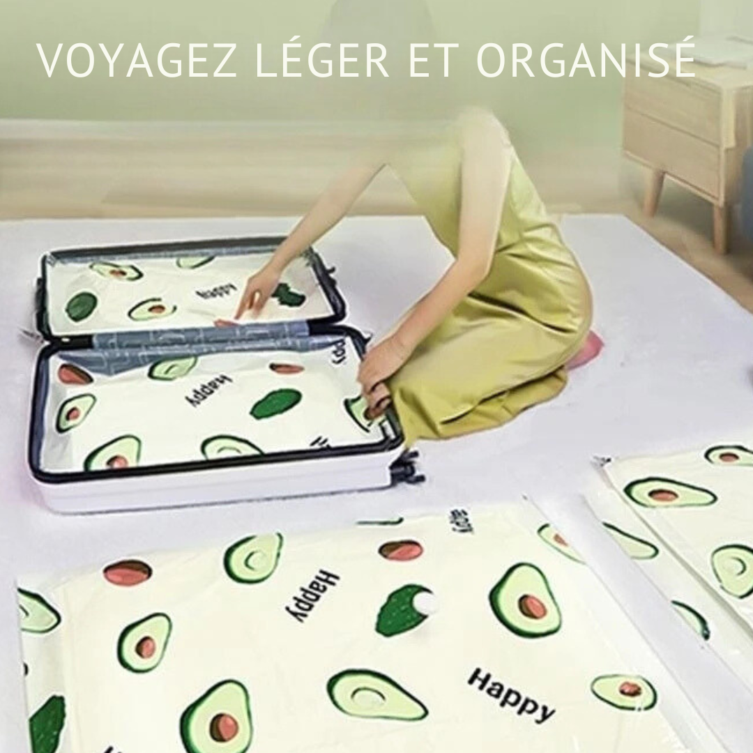 Sac-Sous-Vide-Voyages