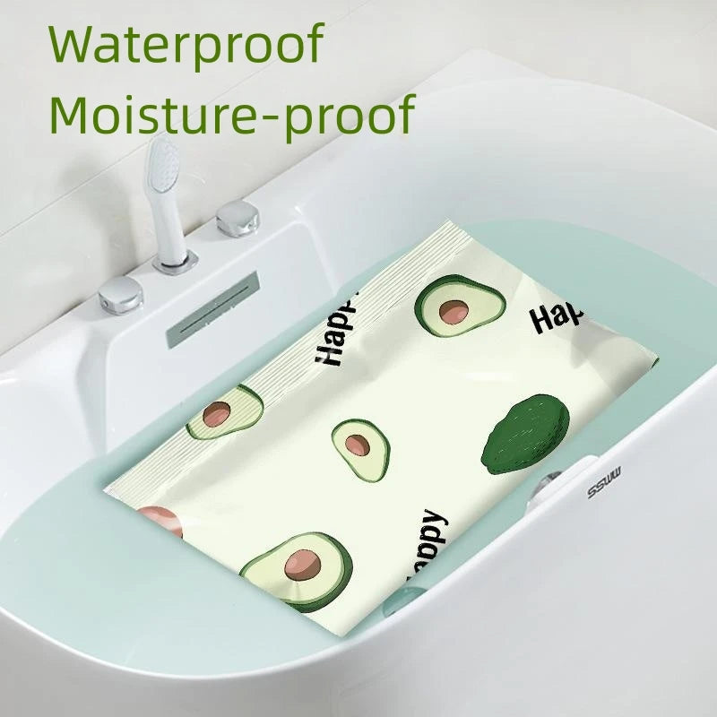 Sac-Sous-Vide-Waterproof