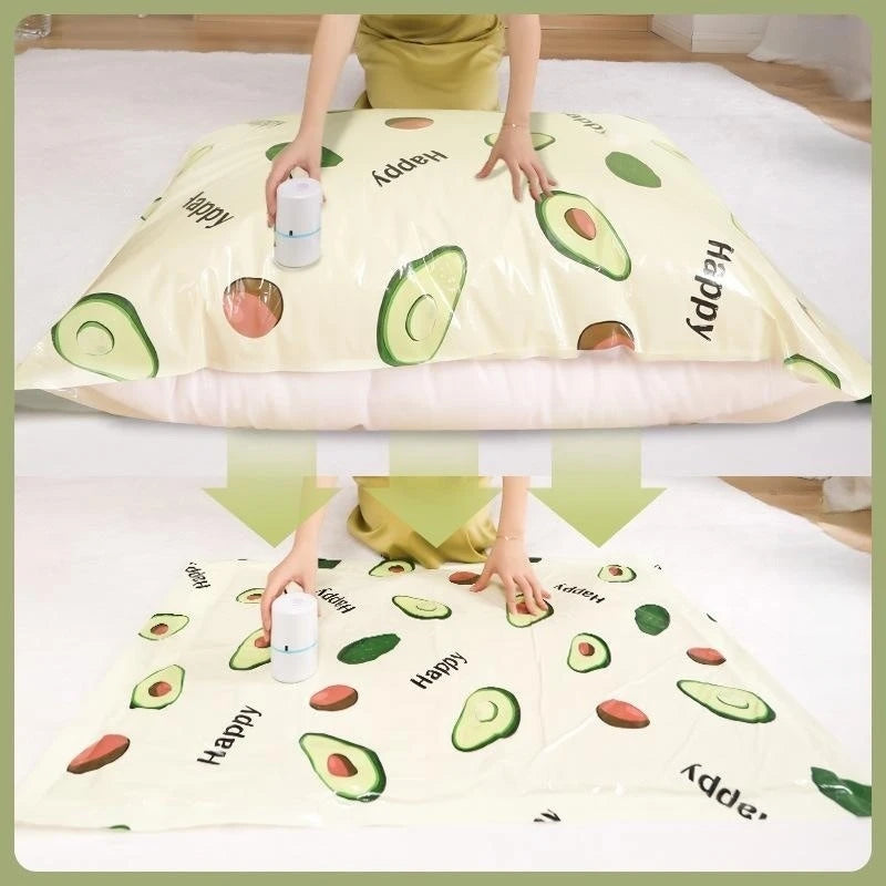 Sac-Sous-Vide-gain-espace