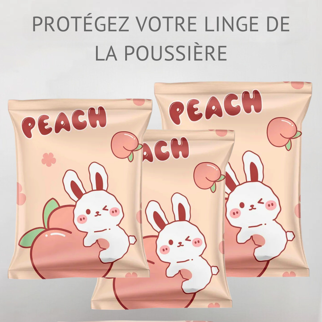 Sacs-Sous-Vide-Lapin