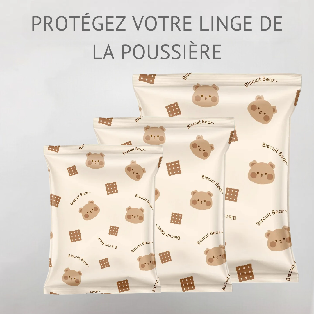 Sacs-Sous-Vide-Organisation