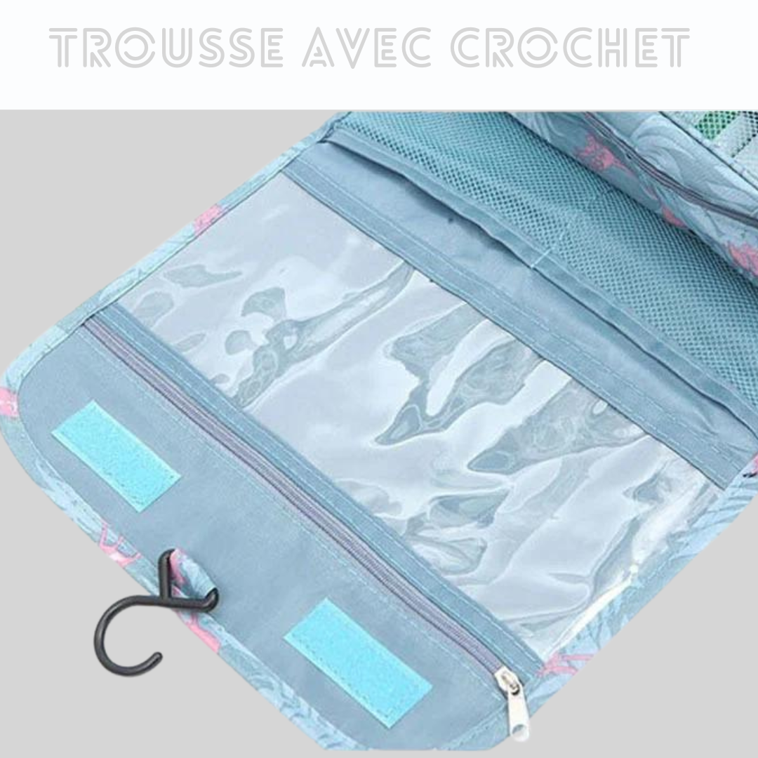 trousse