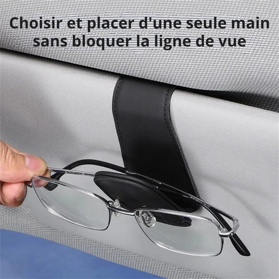 accessoire-voiture-interieur