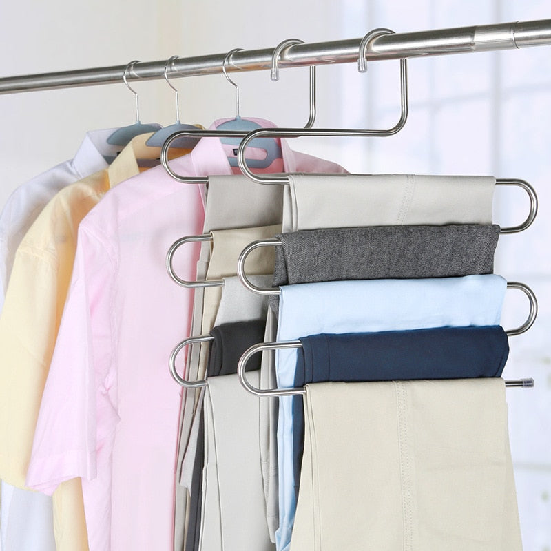 cintre-pour-pantalon