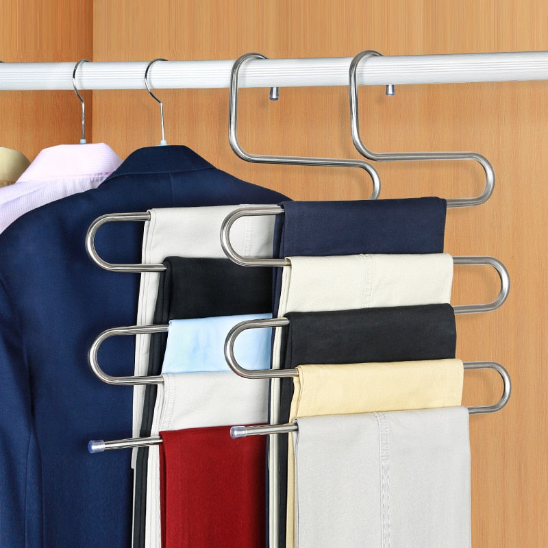 cintre-pour-pantalon
