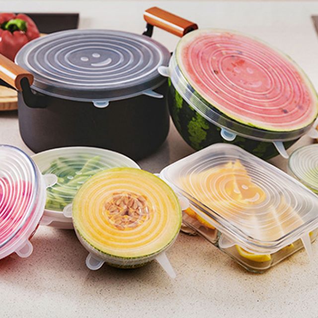 couvercle-silicone-extensible