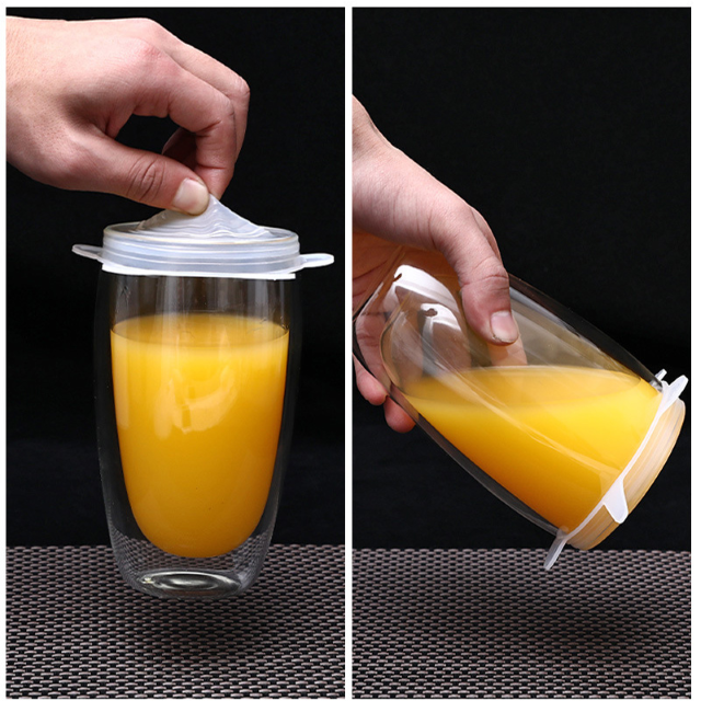 couvercle-silicone-extensible