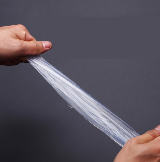 couvercle-silicone-extensible