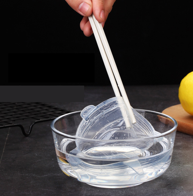 couvercle-silicone-extensible