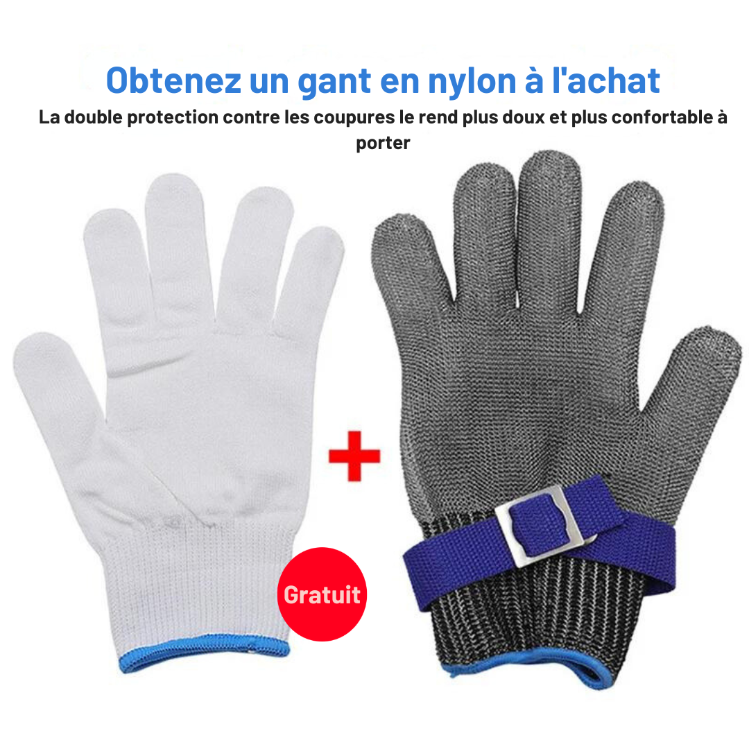 gant-anti-coupure