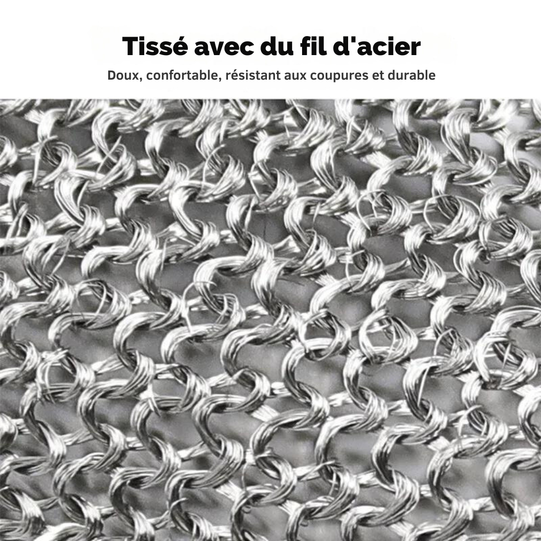 gant-anti-coupure