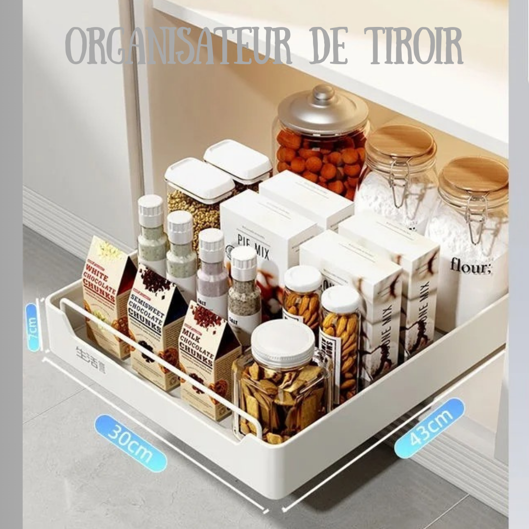 organisateur-de-tiroir