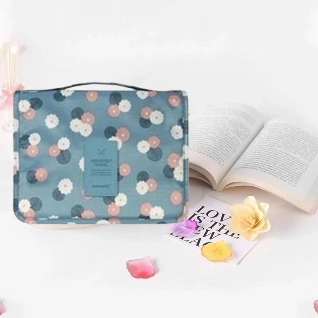 trousse