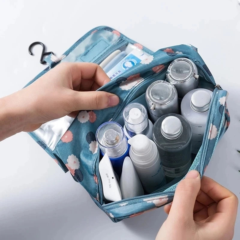 trousse