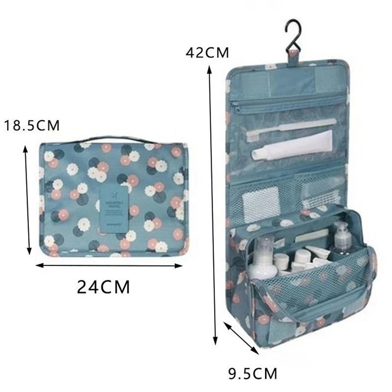 trousse