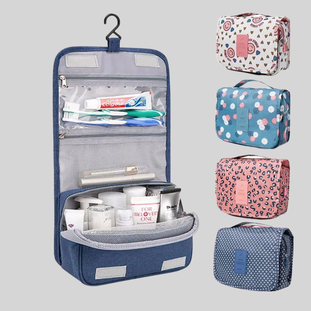 trousse