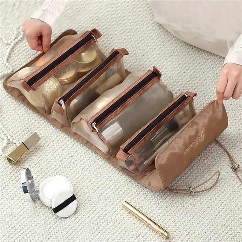 trousse
