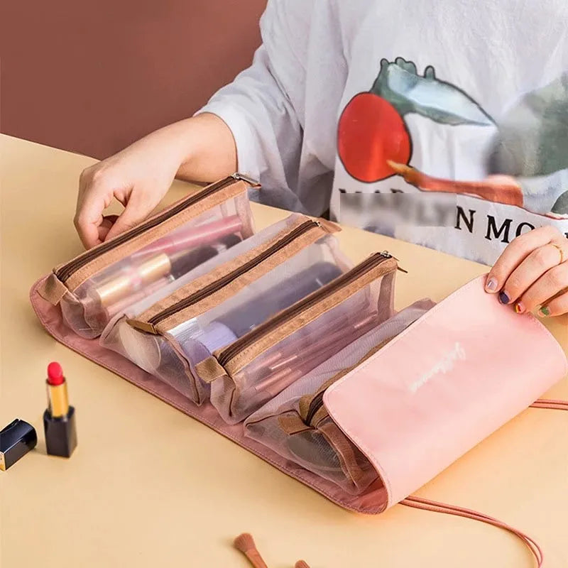 trousse