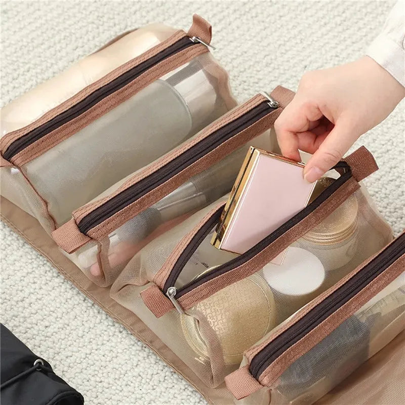 trousse