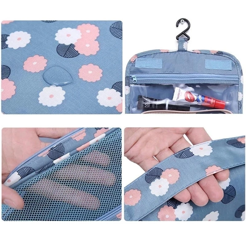 trousse