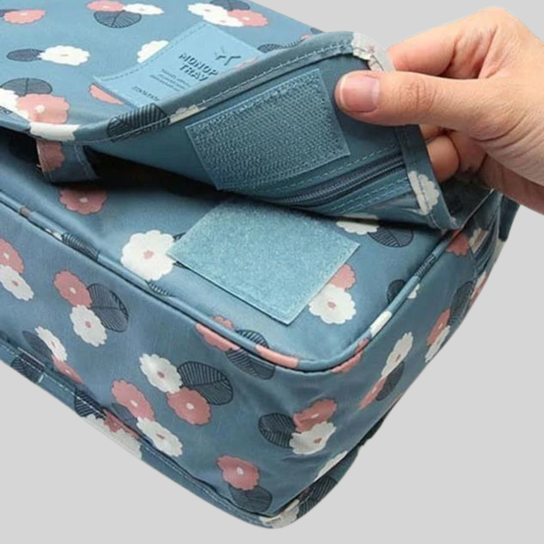 trousse