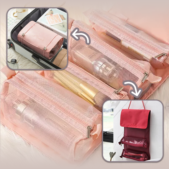 trousse