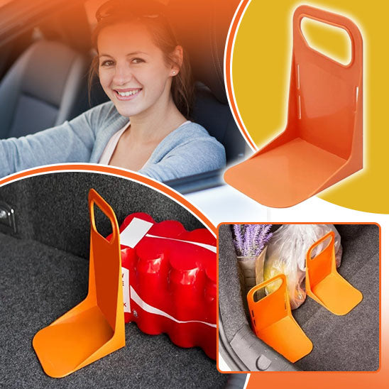 Accessoire voiture interieur™ | Support Multifonctionnel