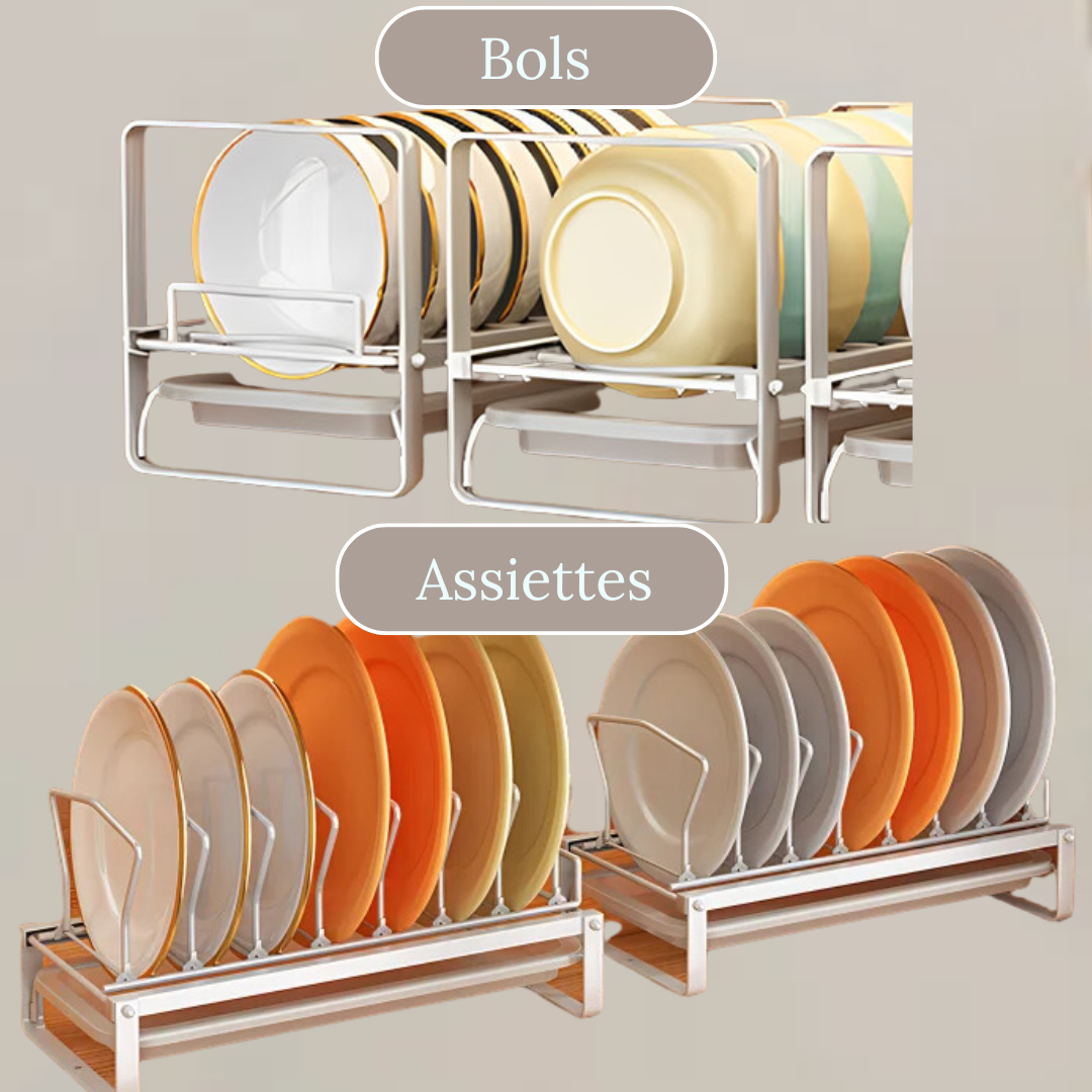 ETAGERE CUISINE VAISSELLE RangeMont etagere-cuisine-vaisselle-rangemont