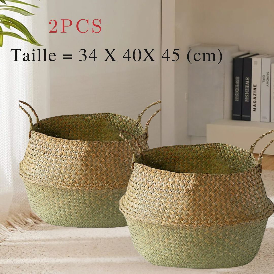 Panier-Tresse-decor