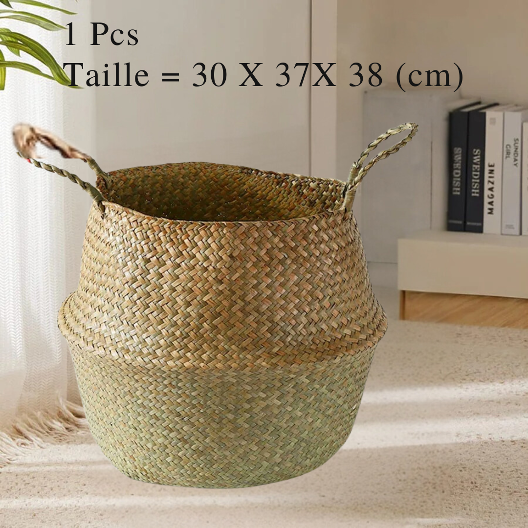 Panier-Tresse-decoratif